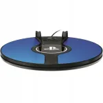 3drudder Kojų judesių valdiklis Playstation Vr