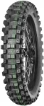 Motociklo padanga Mitas Terra Force-EX MH 120/90 R18 65 M