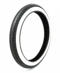 Motociklo padanga Mitas B8 WW 2.25/- R16 38 J
