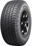 Vasarinės padangos Dynamo Explorer A/T 205/80 R16 110 S (D B B 72dB)