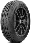 Vasarinės padangos Trazano SU318 H/T 255/65 R17 110 H XL (C C B 72dB)
