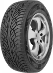 Žieminės padangos Starmaxx Incurro Ice W880 255/70 R16 111 T (C C B 73dB)