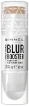 Rimmel MULTI-TASKER BLUR BOOSTER primer + tint stick #030-Light 7 gr