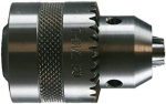 Griebtuvas su rakteliu Makita 193822-6