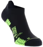 Žemo profilio kojinės Inov-8 TrailFly