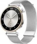 Dirželis laikrodžiui Huawei Watch Gt 4 Gt 5 41mm Classic Elegant 18mm | Spalvos