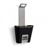 HOFATS 040201 JC Cup magnetas