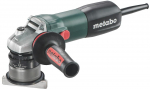 Briaunų frezavimo įrankis KFM 9-3 RF 45&deg; R2 R3, Metabo
