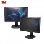 3M 7100083288 ekrano privatumo filtras Berėmio ekrano privatumo filtras 49,5 cm (19.5")
