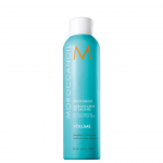 Apimties plaukams suteikiantis pur&scaron;kiklis Moroccanoil Volume Root Boost 250 ml