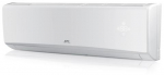 Cooper & Hunter Kondicionierius Cooper&Hunter VITAL Inverter CH-S18FTXF-NG 4.6/5.2kW