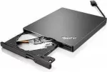 &bdquo;Lenovo ThinkPad Ultraslim Drive&ldquo; (4XA0E97775)