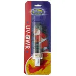 Aqua Nova UV-C lempa pakeitimui 7W atsarginė dalis
