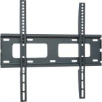 Art Sienos laikiklis AR- 33 26 "- 60"