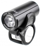 Priekinė lempa ProX Pictor CREE 350Lm USB