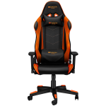 Žaidimų kėdė Canyon Deimos GC-4 Gaming Chair