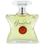 Bond No.9 West Broadway for Unisex (Kvepalai Vyrams ir Moterims) EDP 100ml (BE PAKUOTĖS)