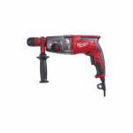 Perforatorius MILWAUKEE PH 26TX