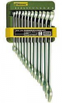Proxxon 6-32mm 21 vnt. (PR23822)