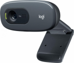 Internetinė kamera Logitech C270