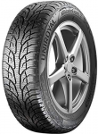 Uniroyal 175/65R15 ALLSEASONEXPERT 2 84T M+S