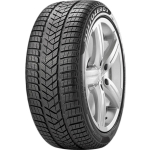 Pirelli 225/60R17 SOTTOZERO SERIE III [99] H AO