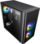 Butas Thermaltake Žiūrėti 31 ARGB (CA-1H8-00M1WN-02)