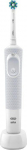 Dantų &scaron;epetėlis Oral-B Gyvybingumas 100 CrossAction Baltas