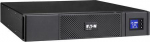 UPS Eaton 5SC 3000I RT (5SC3000IRT)