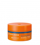 Lancaster stipinantis įdegį kremas Spf6, 200ml