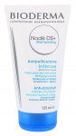 BIODERMA Nod&eacute; Ds+ Antidandruff Intense