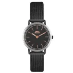 Laikrodis Slazenger SugarFree SL.9.6238.3.03