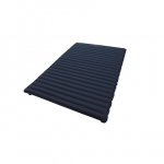 Outwell Pripučiamas čiužinys REEL AIRBED DOUBLE, 9 cm