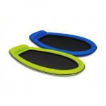 Intex Pripučiamas baseino kilimėlis su tinkleliu 58836EU