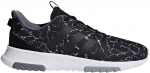 Adidas Neo Avalynė Cf Racer Tr Juodas DB0688