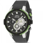 Laikrodis SLAZENGER DarkPanther SL.01.1205.2.03