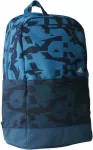 Adidas Kuprinė A. CLASSIC M G2 Mėlyna BR9098