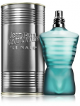 Kvepalai vyrams Jean Paul Gaultier Le Male EDT, 40 ml
