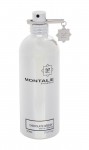 Kvapusis vanduo Montale Paris Chocolate Greedy EDP 100ml