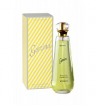 Kvepalai GORZINA EDP, 100 ml