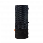 Kaklaskarė WDX Polarwind Thermal+ dots