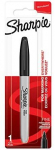 Sharpie 1985857 permanent marker Fine tip