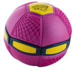 Goliath WAHU kamuolys Phlat Ball Junior, asort., 921097.506/921095.506/921098.506