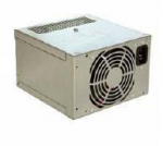 Hewlett Packard (HP) DC7900CMT Power Supply 365W **Refurbished** PFC 6DC (Atnaujinta)