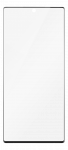 &bdquo;DELTACO&ldquo; ekrano apsauga, &bdquo;Samsnug Galaxy Note 20 Ultra&ldquo;, i&scaron;lenktas 3D stiklas SCRN-N20U