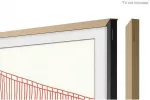 TV rėmelis Samsung VG-SCFA50TKBXC