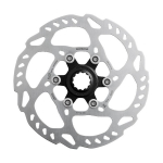 Stabdžių diskas Shimano SLX SM-RT70M 180MM CL