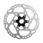 Stabdžių diskas Shimano SLX SM-RT70M 180MM CL