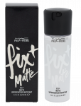 MAC Prep + Prime Fix+, 100 ml