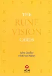 AGM Rune Vision Oracle Kortos